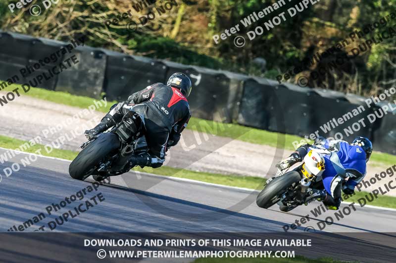 Oulton Park 20th March 2020;PJ Motorsport Photography 2020;anglesey;brands hatch;cadwell park;croft;donington park;enduro digital images;event digital images;eventdigitalimages;mallory;no limits;oulton park;peter wileman photography;racing digital images;silverstone;snetterton;trackday digital images;trackday photos;vmcc banbury run;welsh 2 day enduro